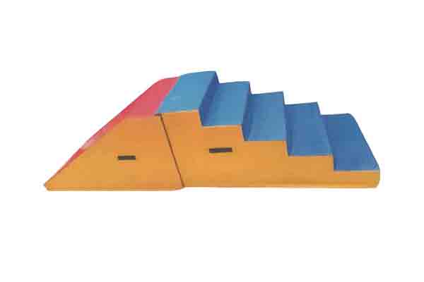 ܛ�w�����弉�_�A�M��